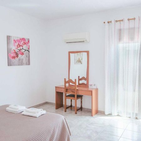 Hotel Duc De Vendome Vinarós Dış mekan fotoğraf