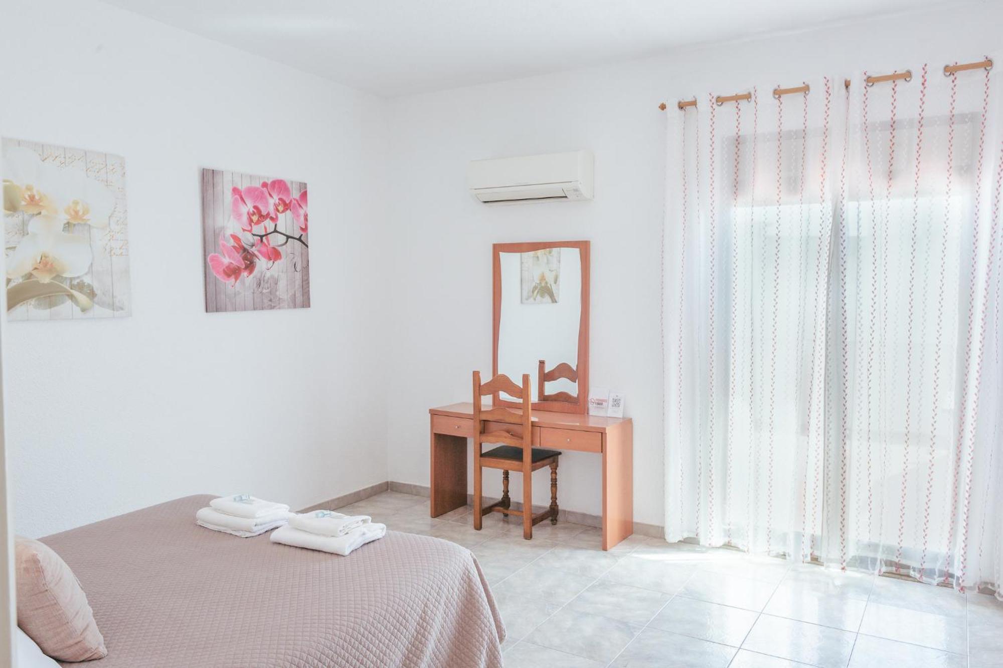 Hotel Duc De Vendome Vinarós Dış mekan fotoğraf