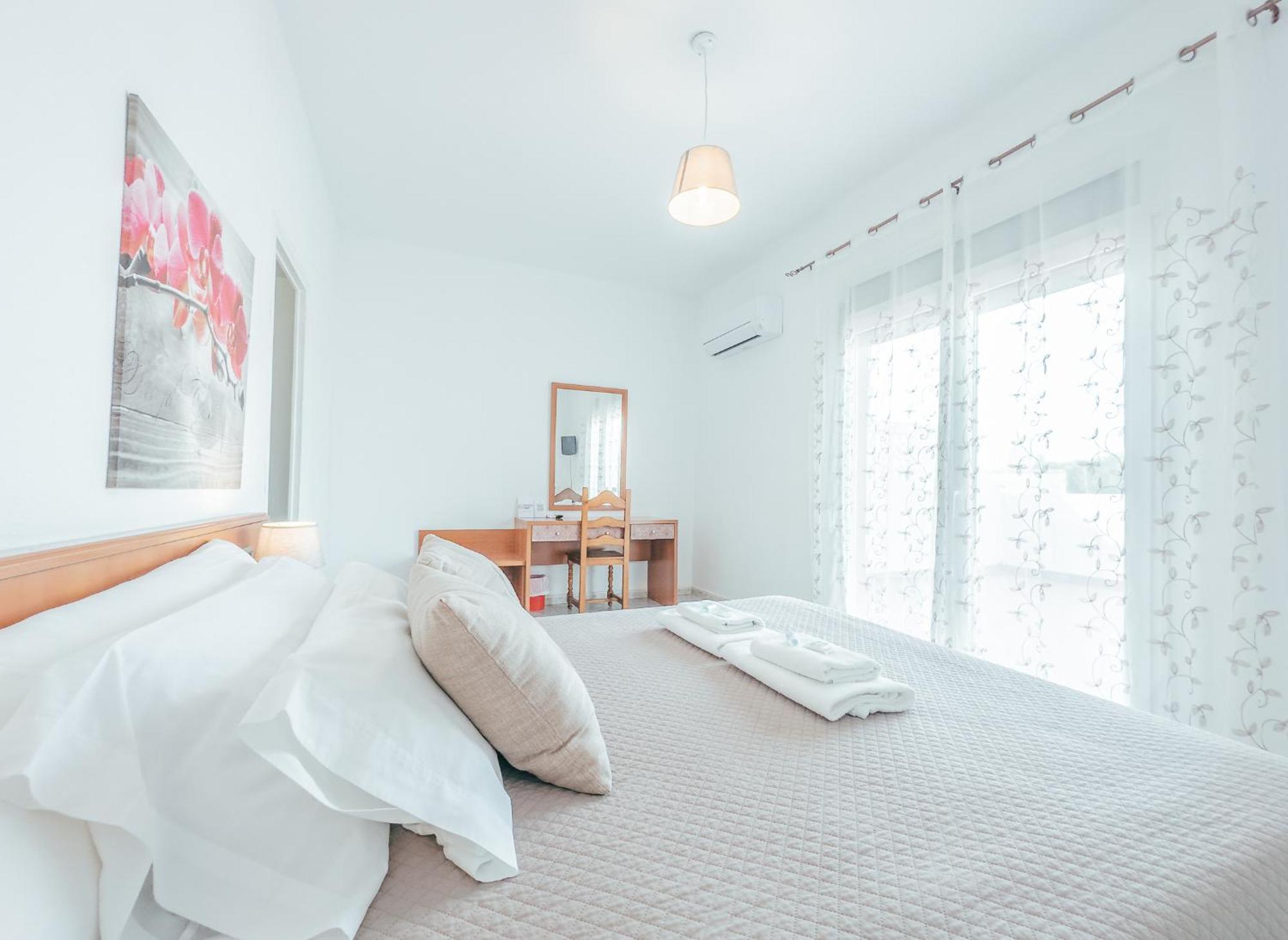Hotel Duc De Vendome Vinarós Dış mekan fotoğraf