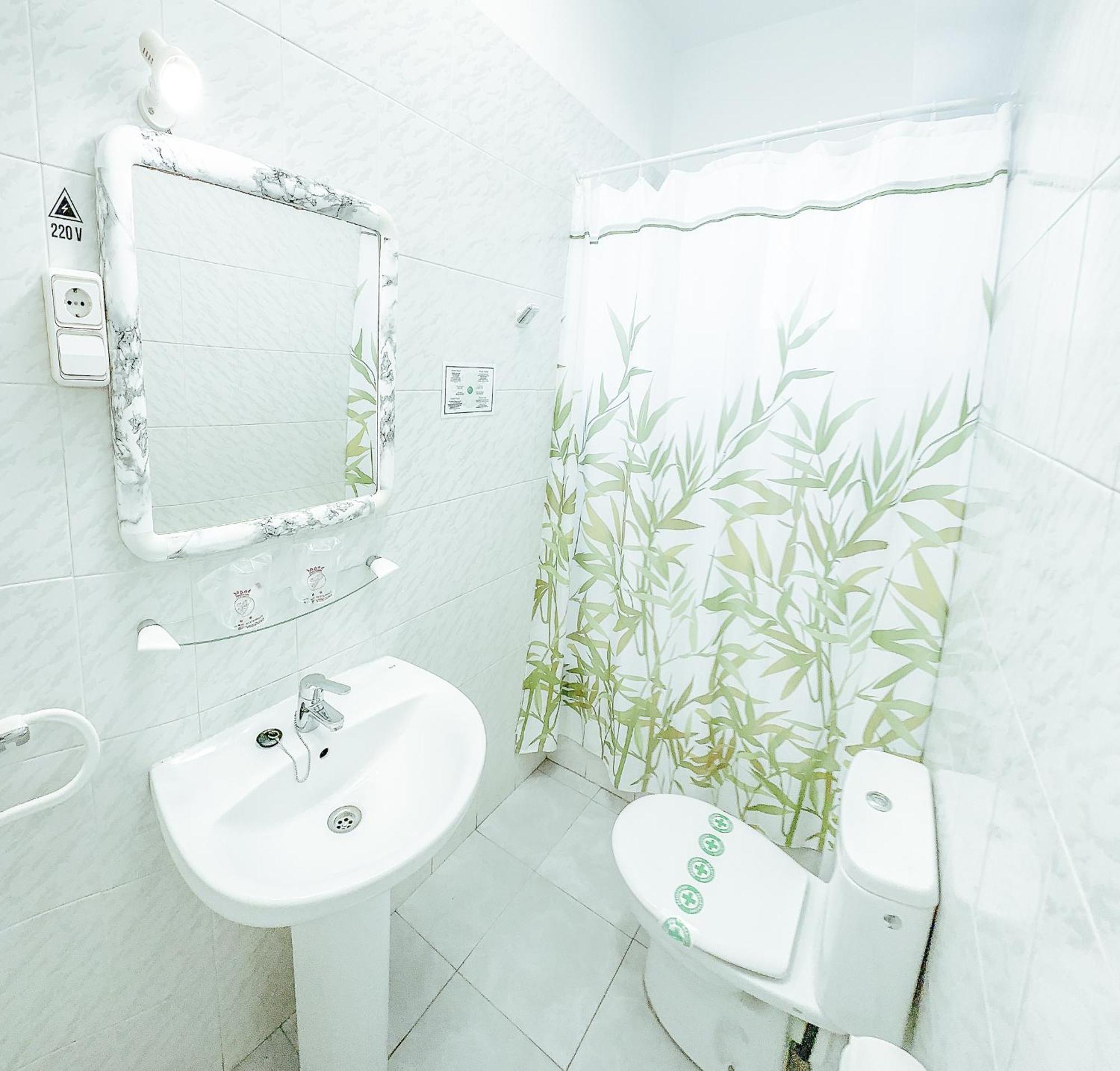 Hotel Duc De Vendome Vinarós Dış mekan fotoğraf