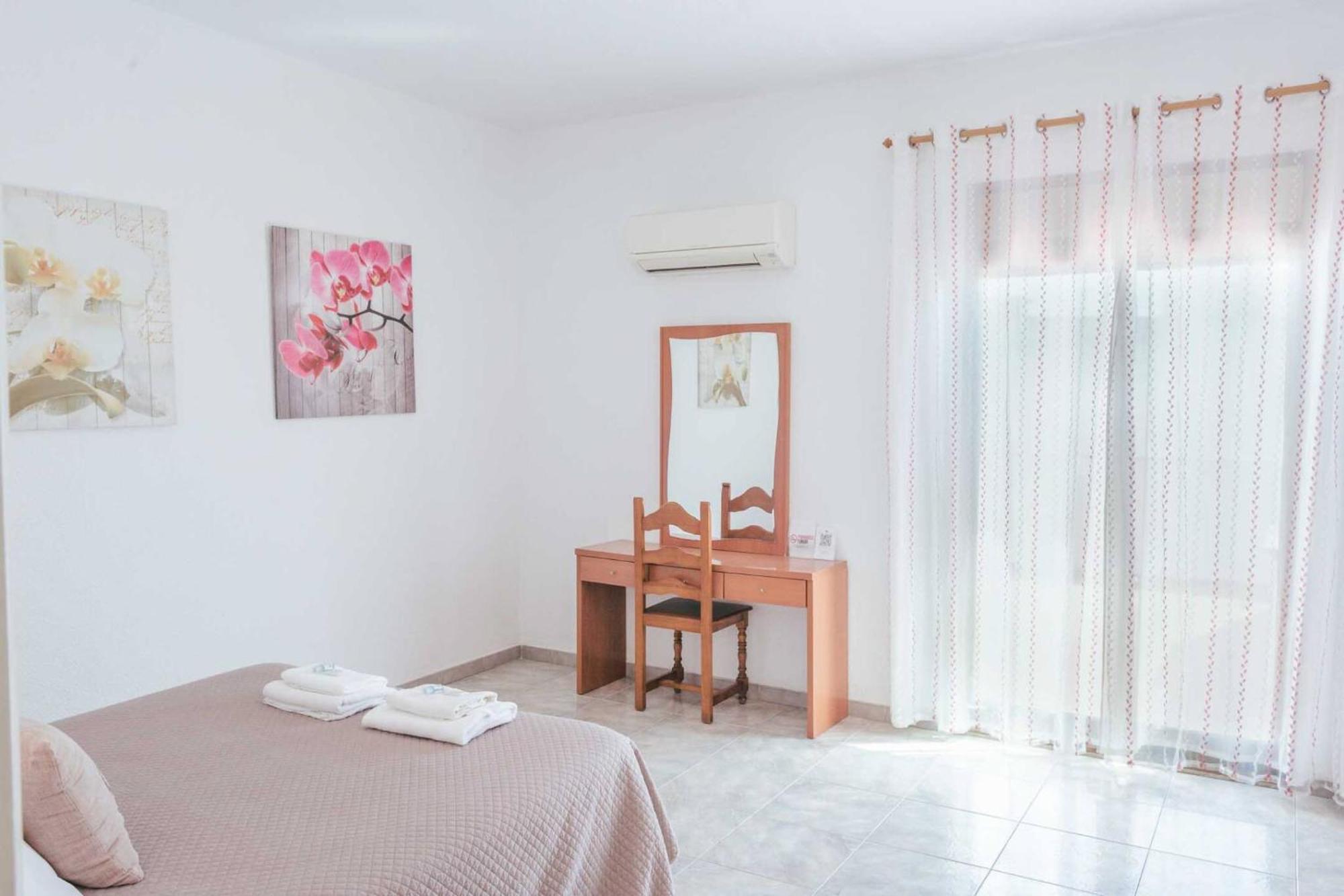 Hotel Duc De Vendome Vinarós Dış mekan fotoğraf